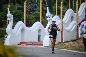 BIB: 
                            <button type="button" onclick="openModal(22505661)" class="btn btn-primary btn-sm float-right btn-popup" data-toggle="modal" data-target=".modal-high-quality">
                        <i class="fas fa-shopping-cart"></i> Add to Cart
                    </button>
                                            <button type="button" onclick="isThisMe(22505661, true)" class="btn btn-success btn-sm float-right btn-popup btn-isme hidden" data-toggle="tooltip" data-placement="bottom" title="นี่คือรูปของคุณใช่ไหม คลิกที่นี่เพื่อเอาเข้าอัลบั้ม">
                        <i class="fas fa-plus"></i> Add to album
                    </button>
                    <button type="button" onclick="isThisMe(22505661, false)" class="btn btn-warning btn-sm float-right btn-popup btn-isnotme hidden">
                        <i class="fas fa-ban"></i> Remove from album
                    </button>